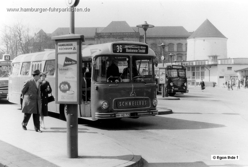 5099-11, HH-HD 770,HHA,EI.jpg